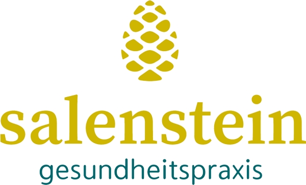 homöopathie st.gallen